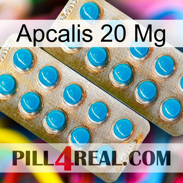 Apcalis 20 Mg new08.jpg